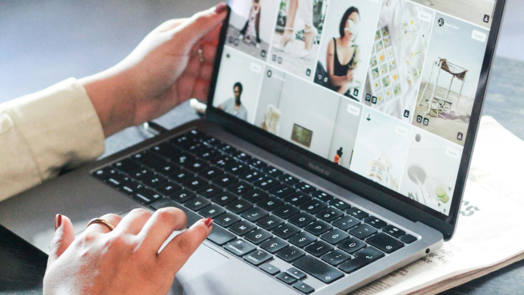 Amazon product image stack strategy for improving mobile listing performance and conversions