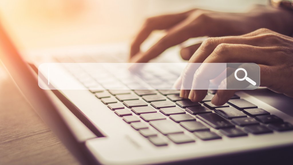 Amazon browse node and backend search term optimization for product discoverability