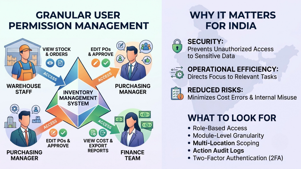 Automated COD reconciliation workflow matching ecommerce orders and courier remittances while flagging payment discrepancies
