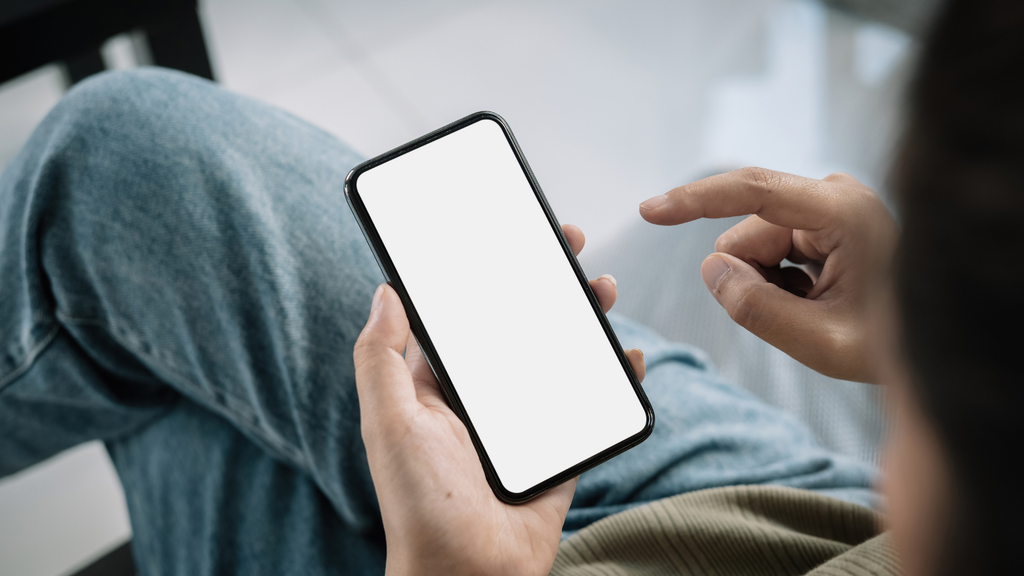 Unified Indian marketplace and inventory management system connecting Amazon, Flipkart, Myntra, Meesho, AJIO, JioMart, and other channels