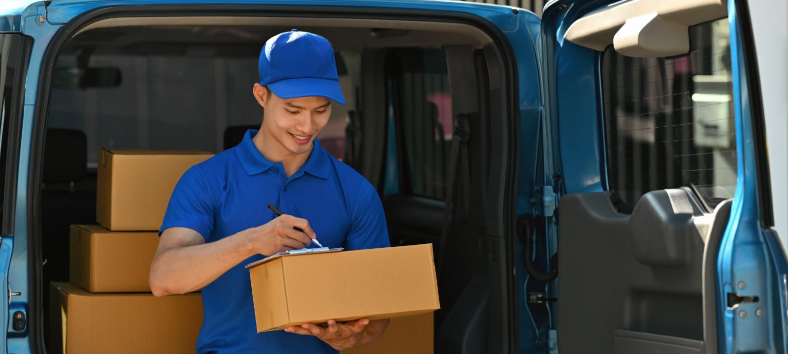 Warehouse management software evaluation criteria covering marketplace dispatch, COD and RTO handling, scan enforcement, slotting, returns, ERP connectivity, and real-time visibility
