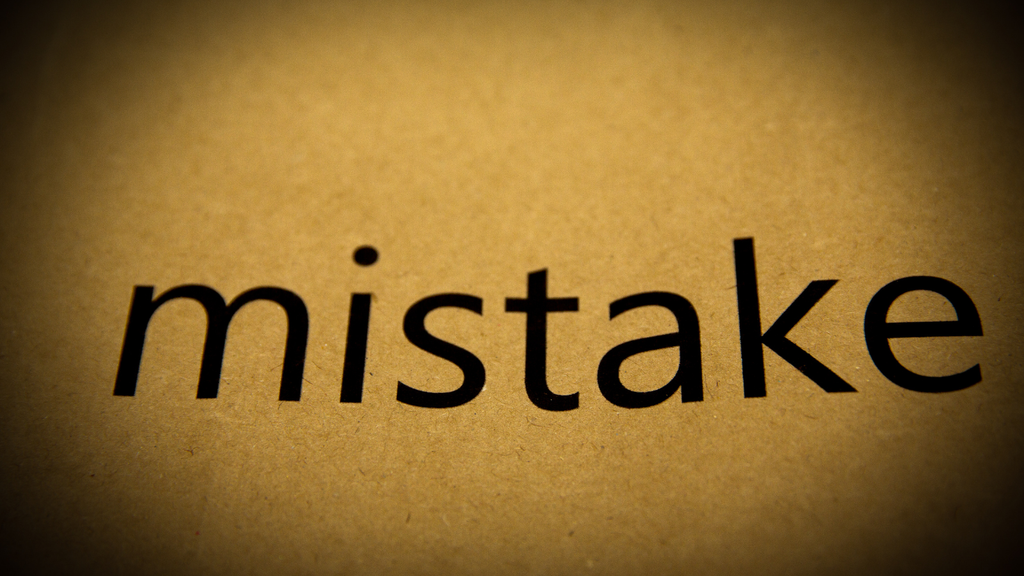 Common RTO mistakes for Indian sellers showing poor courier selection, payment issues, COD restrictions, weak measurement, and missed NDR reattempts