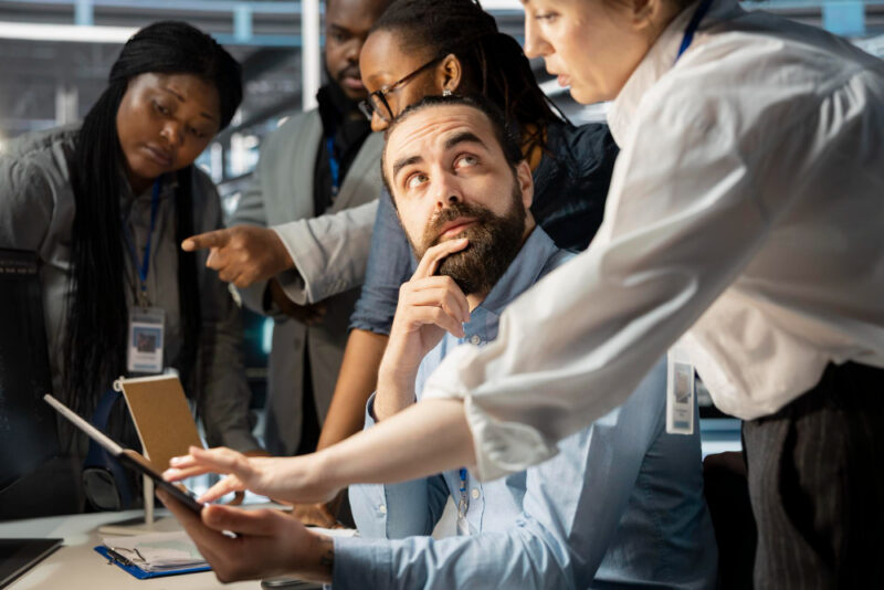 ¿Cuál es mejor, Base o Tiendanube para vender online en Argentina? Compara comisiones y funciones