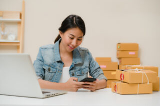 Cómo unificar pagos online y offline – consolidación omnicanalidad