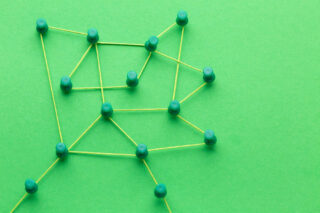 guia expansion mexico