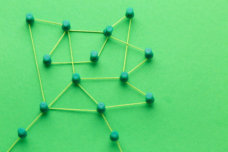 guia expansion mexico