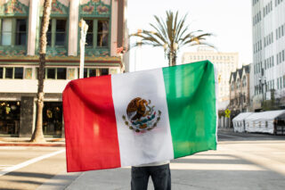 Guía definitiva para vender en México