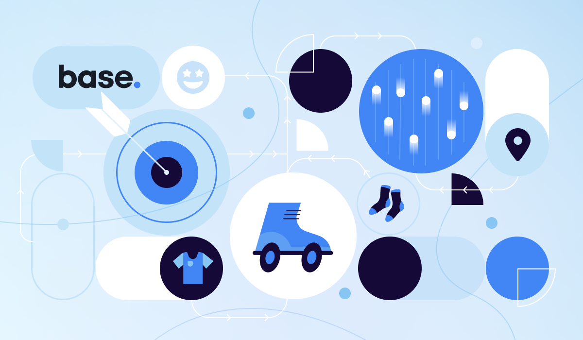 Automatisation du traitement des commandes : optimiser la vitesse et l ...