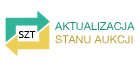 plugin_auction_quantity_update