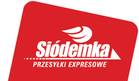 plugin_logo_siodemka
