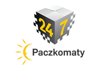 plugin_logo_paczkomaty