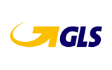 plugin_logo_gls