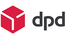 plugin_logo_dpd