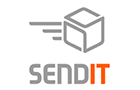 plugin_logo_sendit