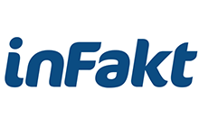 plugin_logo_infakt