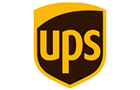 plugin_logo_ups