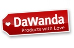 plugin_logo_dawanda