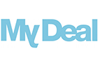 plugin_logo_mydeal