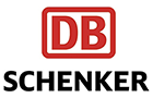 plugin_logo_dbschenker