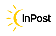 plugin_logo_inpostkurier