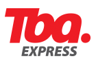 plugin_logo_tba