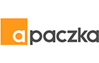 plugin_logo_apaczka