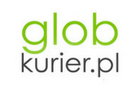 plugin_logo_globkurier