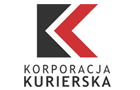 plugin_logo_pkwid