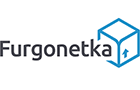 plugin_logo_furgonetka