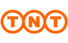 plugin_logo_tnt