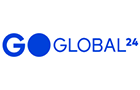 plugin_logo_goglobal24