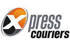 plugin_logo_xpress