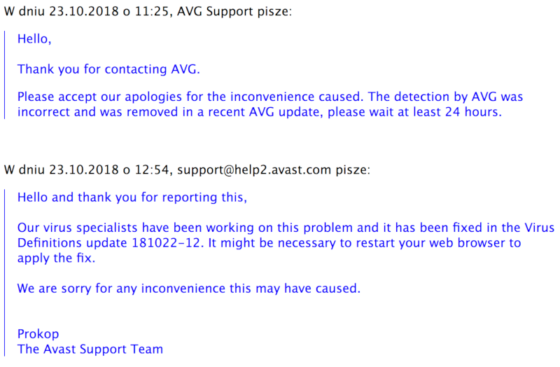 avast