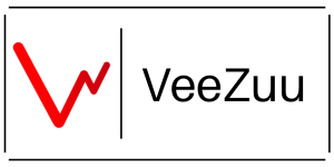 veezuu_logo