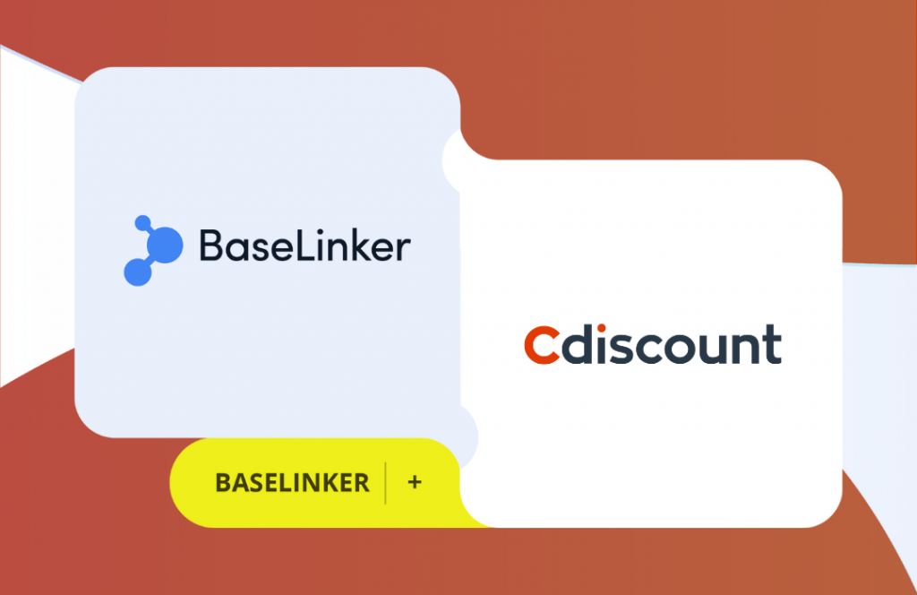 logo baselinker cdiscount