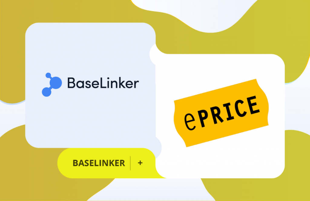 logo baselinker eprice