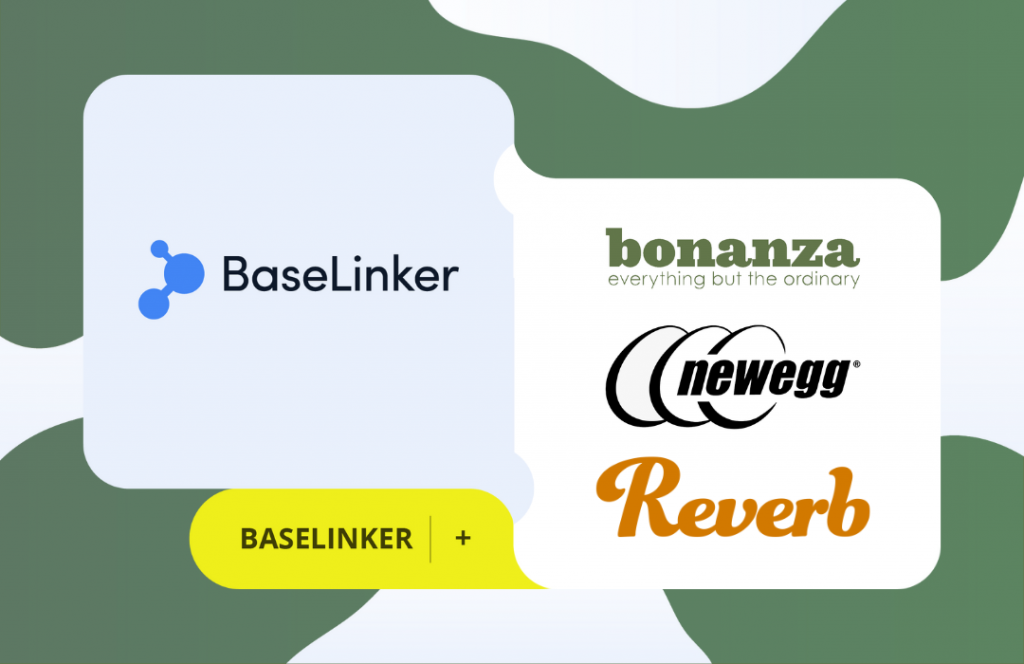 logo baselinker marketplace