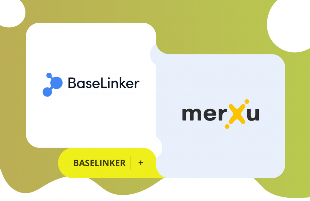 logo baselinker merxu
