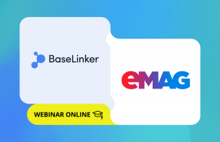 webinar-emag