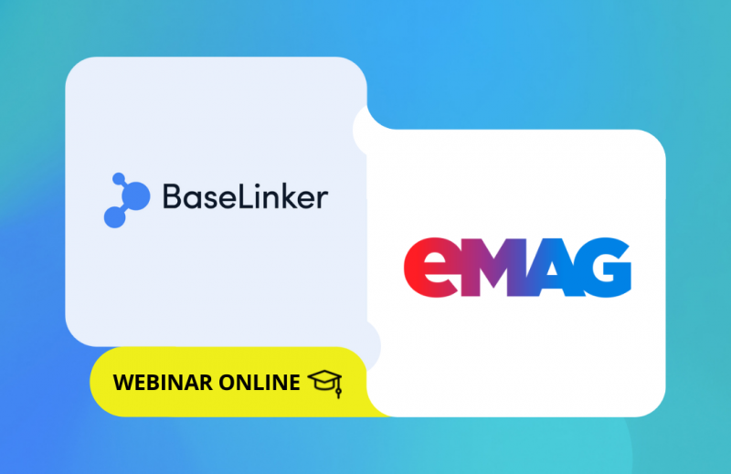 webinar-emag