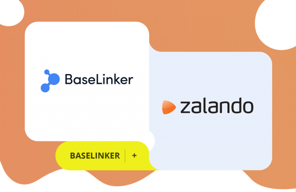 integracja-zalando