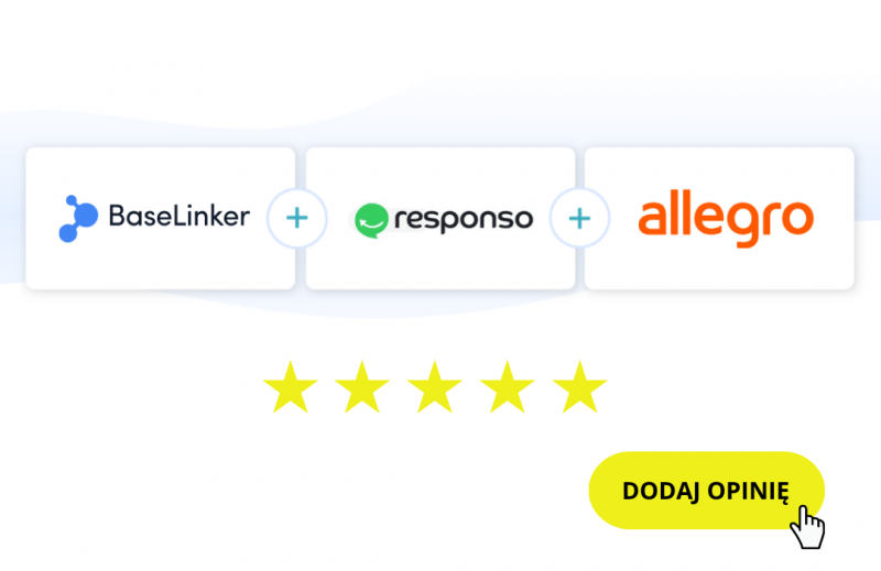responso-allegro-baselinker