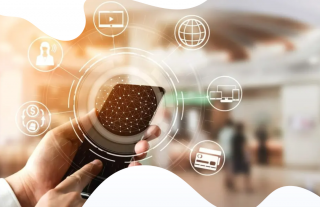 omnichannel
