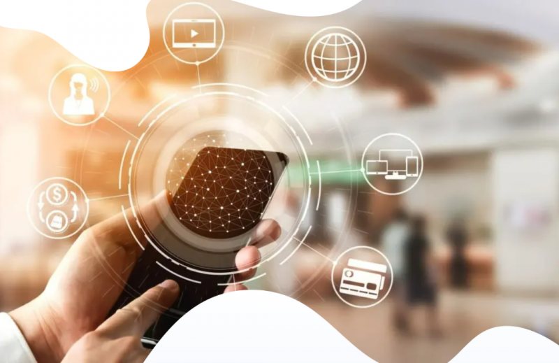omnichannel