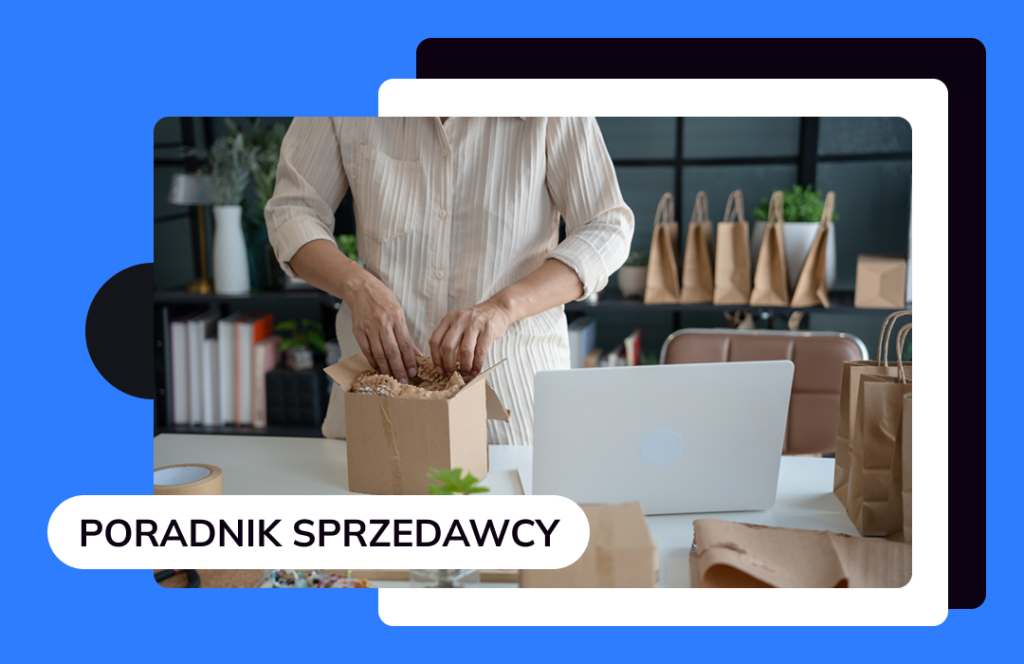 jak sprzedawać na olx poradnik