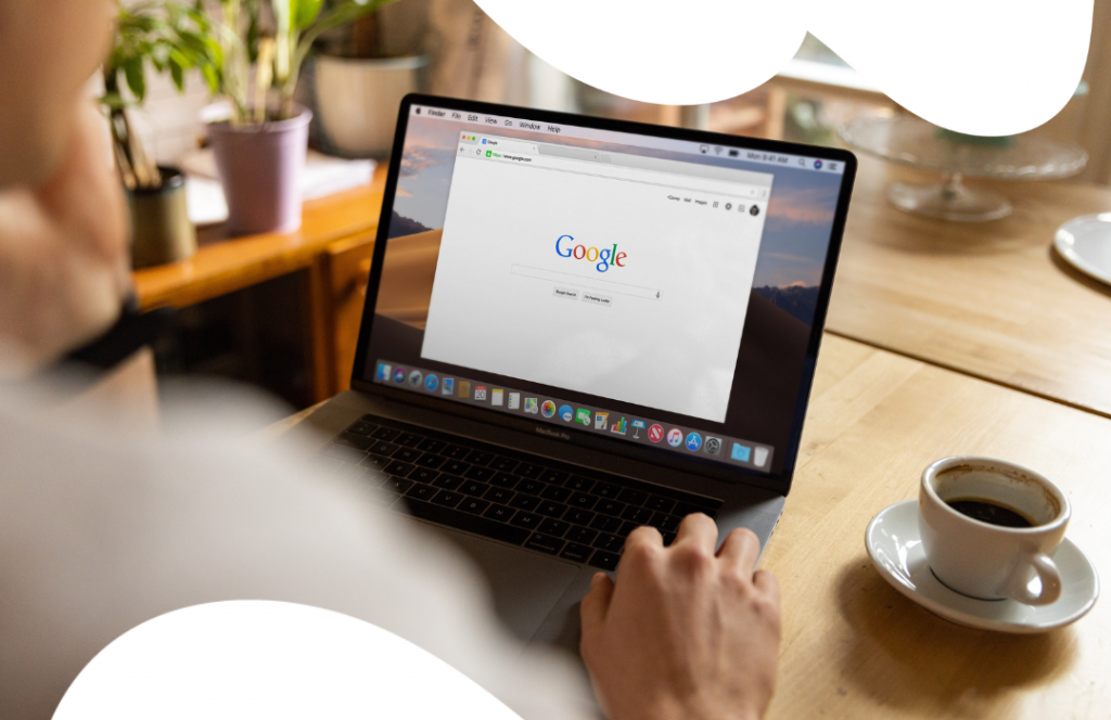 Product Listing Ads – czym są kampanie produktowe i reklamowe w Google
