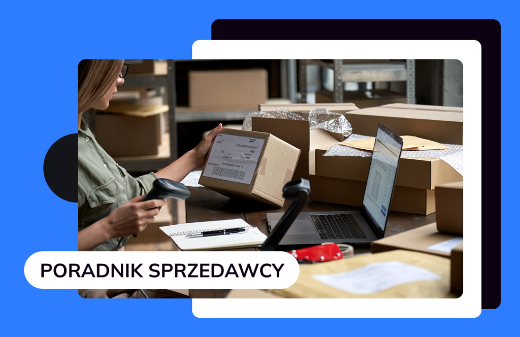 dropshipping-zarobki