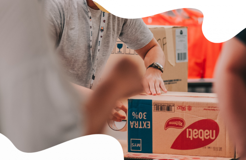 dropshipping zarokbi