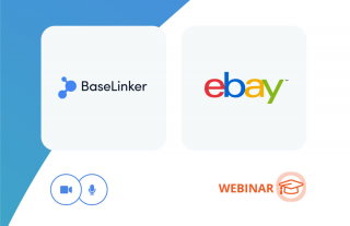 webinar ebay
