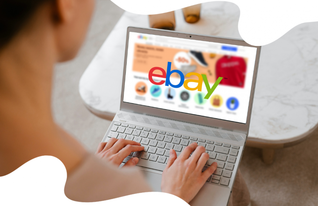 jak sprzedawać na ebay